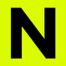 Neon One GmbH Logo