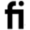neonfisch Logo
