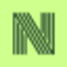 Netgenerator® GmbH Logo