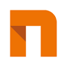 netgo services GmbH Logo