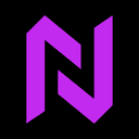 Netify