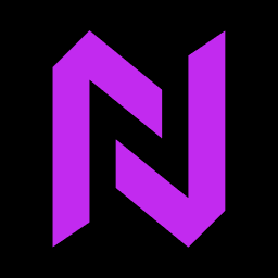 Netify