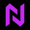 Netify Logo