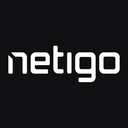 Netigo GmbH