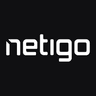 Netigo GmbH Logo