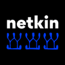 netkin® Logo