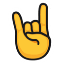 Netrocks GmbH