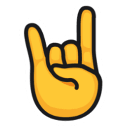 Netrocks GmbH