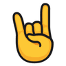 Netrocks GmbH Logo