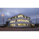 Netz16 GmbH