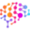 Netzaffin Online Marketing