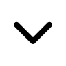 Netzdenke Logo