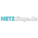NETZdinge.de