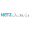 NETZdinge.de Logo