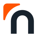 netzgefährten GmbH
