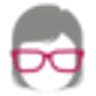 Netzmädchen Anja Kretzer Logo