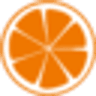 netzorange Logo