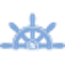 NETZSPINNEREI e.U.
