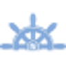 NETZSPINNEREI e.U. Logo