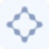 NEUR.ON AI Solutions SA Logo