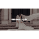Neurapix GmbH