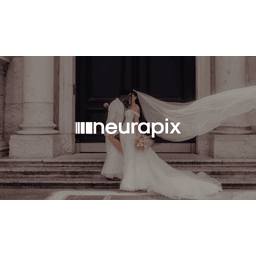 Neurapix GmbH