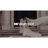 Neurapix GmbH Logo
