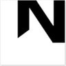 neuzeit Filmagentur Logo