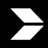 New Fluence Logo