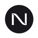 Newsign GmbH