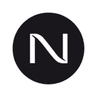 Newsign GmbH Logo