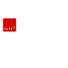 Next AG Logo