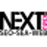 Next-KMU Logo