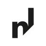 Next Level Logo