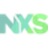 Next Strategy AI GmbH Logo
