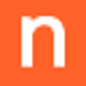nextage GmbH Logo