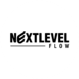 NextLevelFlow