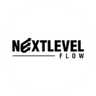 NextLevelFlow Logo