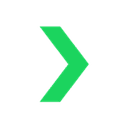 nextlevels GmbH