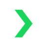 nextlevels GmbH Logo