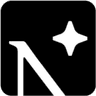 Nexus Media Nord Logo