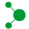 nitera GmbH Logo