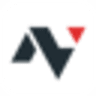 Noah Lutz Logo