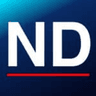 Nolte Digital Logo
