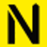 NORGAY GmbH Logo