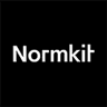 Normkit Logo