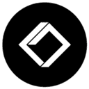 Northern-Lights GmbH