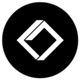 Northern-Lights GmbH