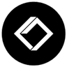 Northern-Lights GmbH Logo