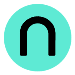 Novacore